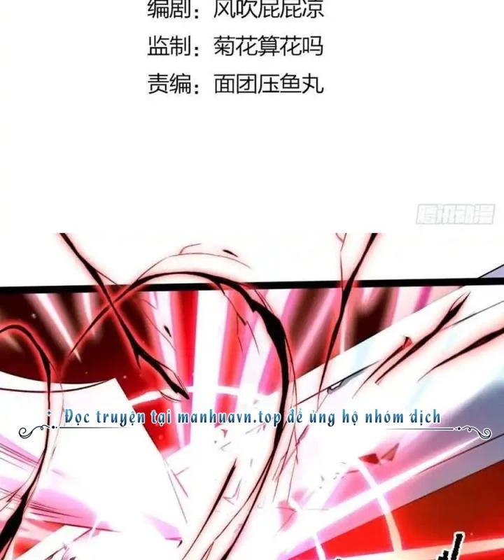 Tu Tiên Giới Duy Nhất Thuần Gia Môn Chapter 14 - Trang 2