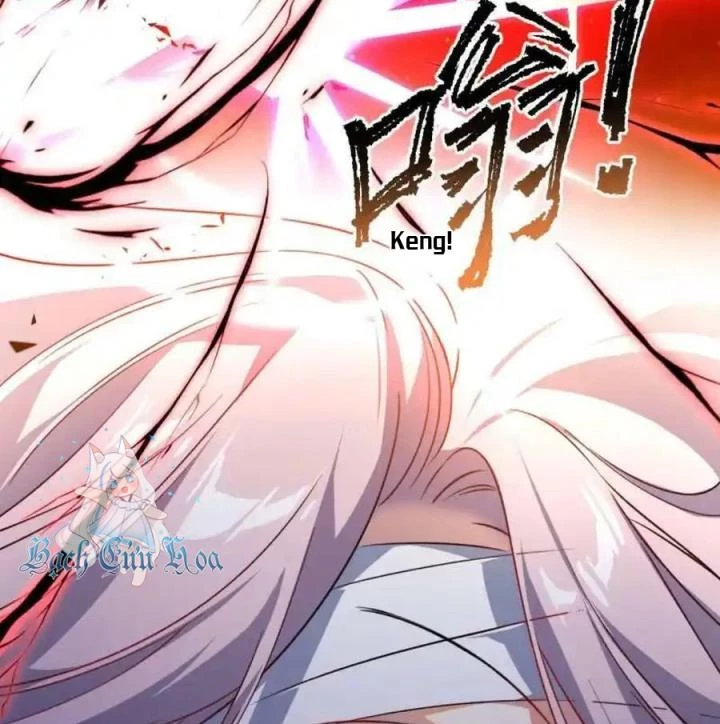 Tu Tiên Giới Duy Nhất Thuần Gia Môn Chapter 14 - Trang 2