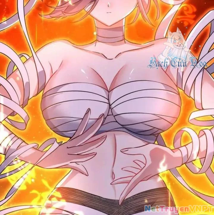 Tu Tiên Giới Duy Nhất Thuần Gia Môn Chapter 14 - Trang 2
