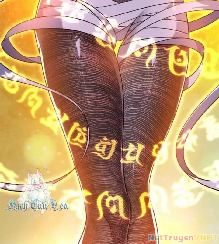 Tu Tiên Giới Duy Nhất Thuần Gia Môn Chapter 14 - Trang 2