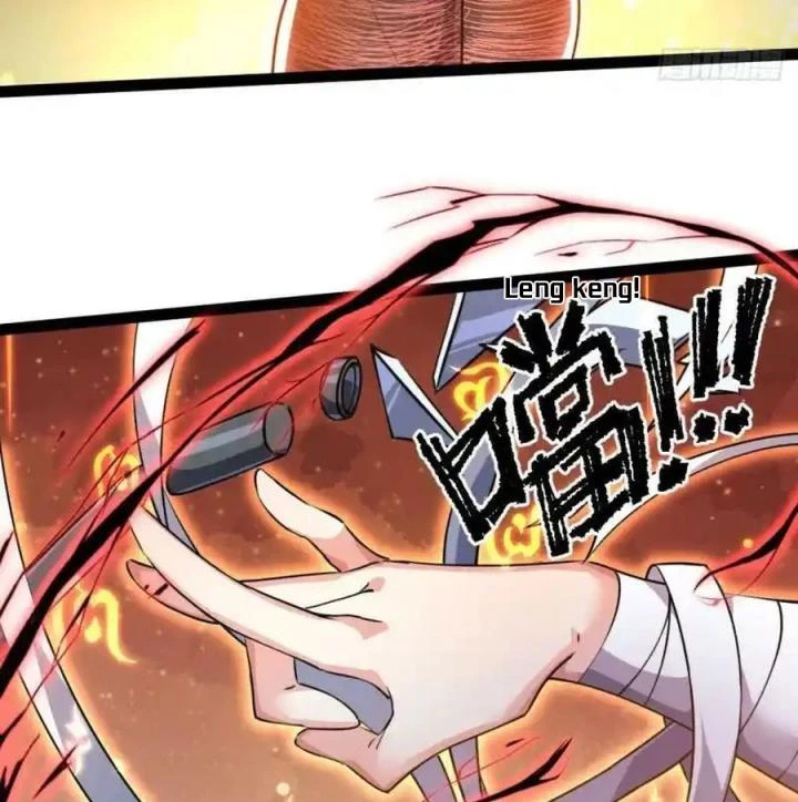Tu Tiên Giới Duy Nhất Thuần Gia Môn Chapter 14 - Trang 2