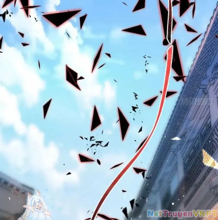 Tu Tiên Giới Duy Nhất Thuần Gia Môn Chapter 14 - Trang 2