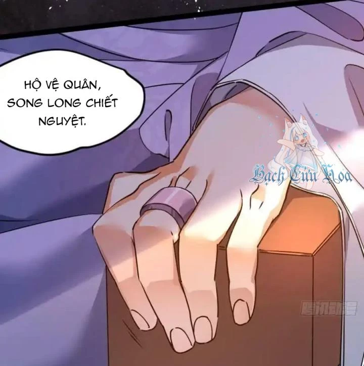 Tu Tiên Giới Duy Nhất Thuần Gia Môn Chapter 14 - Trang 2