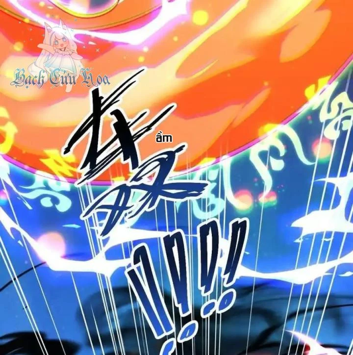 Tu Tiên Giới Duy Nhất Thuần Gia Môn Chapter 14 - Trang 2