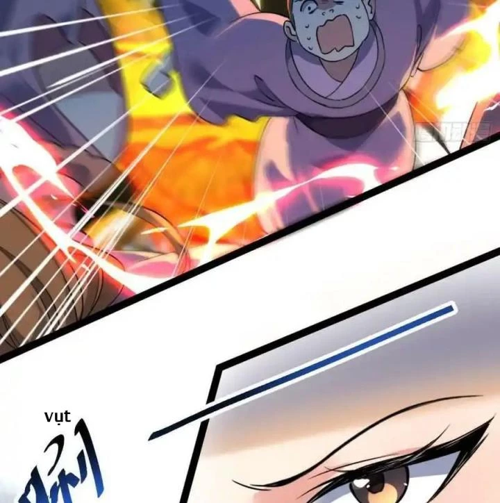 Tu Tiên Giới Duy Nhất Thuần Gia Môn Chapter 14 - Trang 2