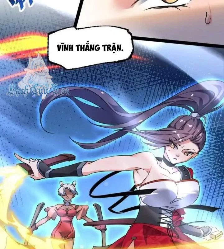 Tu Tiên Giới Duy Nhất Thuần Gia Môn Chapter 14 - Trang 2