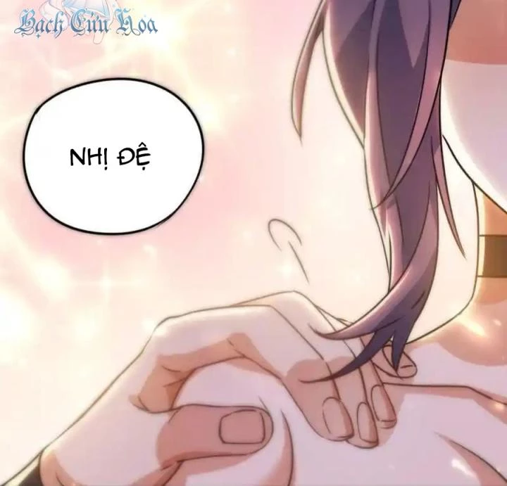 Tu Tiên Giới Duy Nhất Thuần Gia Môn Chapter 14 - Trang 2