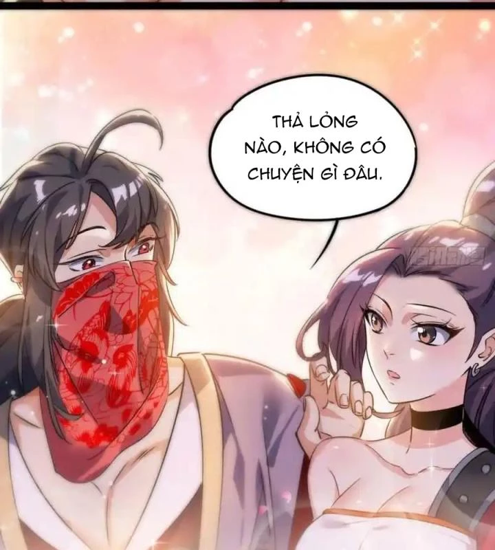 Tu Tiên Giới Duy Nhất Thuần Gia Môn Chapter 14 - Trang 2