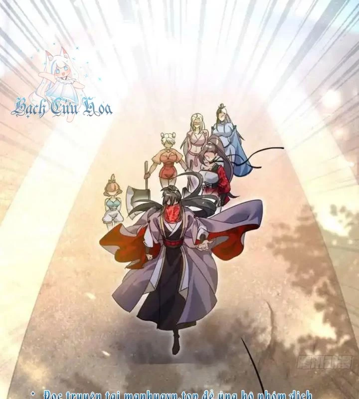 Tu Tiên Giới Duy Nhất Thuần Gia Môn Chapter 14 - Trang 2