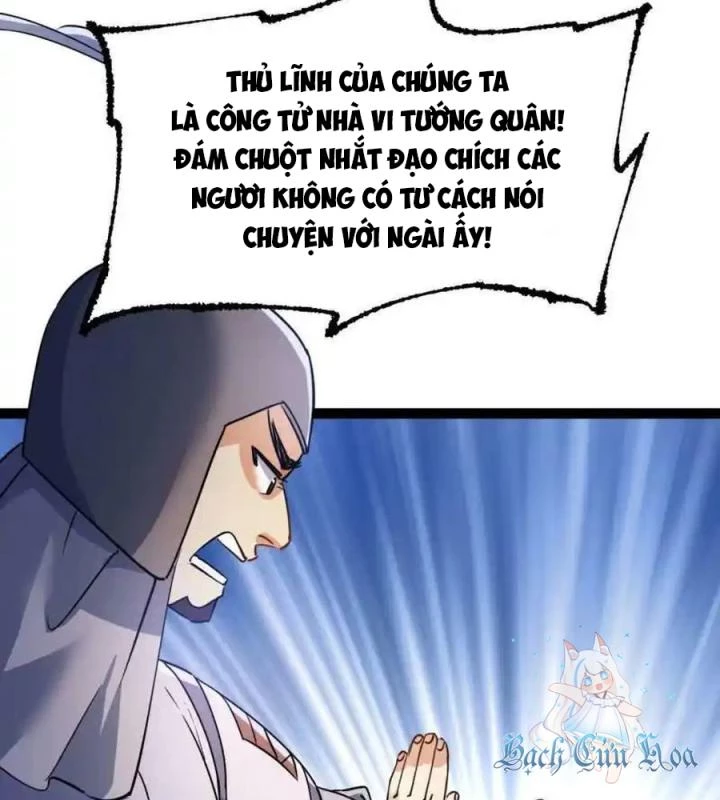 Tu Tiên Giới Duy Nhất Thuần Gia Môn Chapter 14 - Trang 2