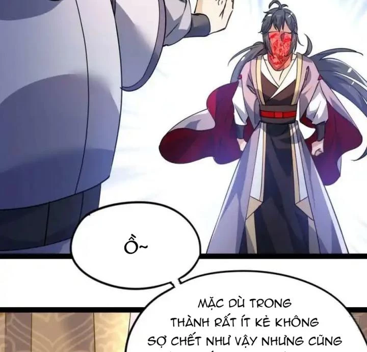 Tu Tiên Giới Duy Nhất Thuần Gia Môn Chapter 14 - Trang 2