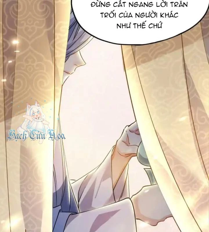 Tu Tiên Giới Duy Nhất Thuần Gia Môn Chapter 14 - Trang 2