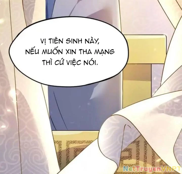 Tu Tiên Giới Duy Nhất Thuần Gia Môn Chapter 14 - Trang 2