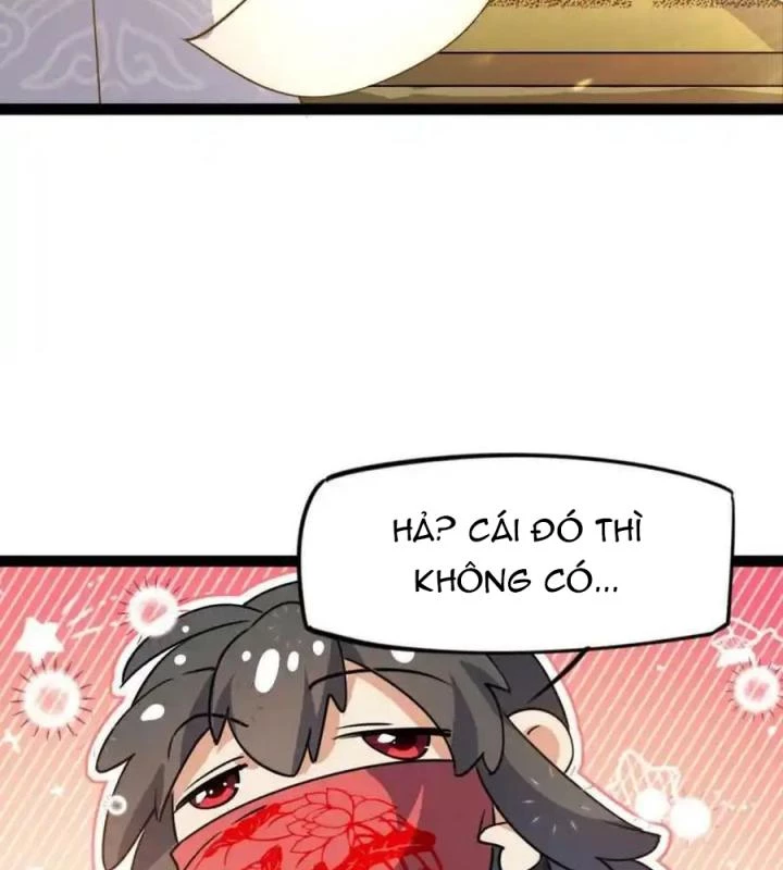 Tu Tiên Giới Duy Nhất Thuần Gia Môn Chapter 14 - Trang 2