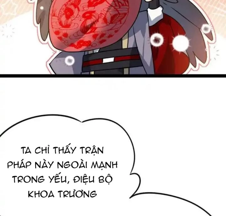 Tu Tiên Giới Duy Nhất Thuần Gia Môn Chapter 14 - Trang 2