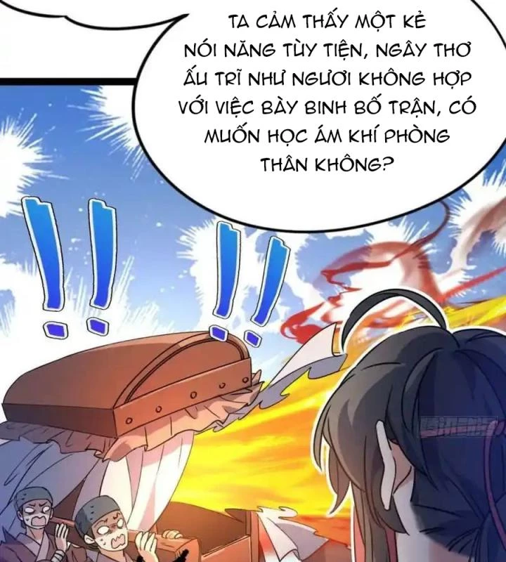 Tu Tiên Giới Duy Nhất Thuần Gia Môn Chapter 14 - Trang 2