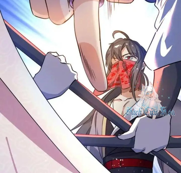 Tu Tiên Giới Duy Nhất Thuần Gia Môn Chapter 14 - Trang 2