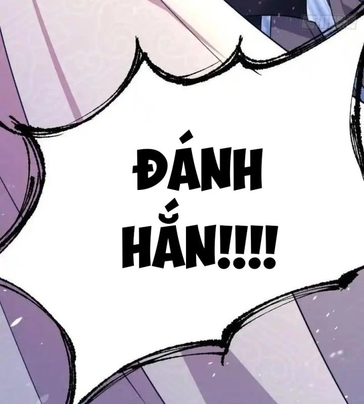 Tu Tiên Giới Duy Nhất Thuần Gia Môn Chapter 14 - Trang 2