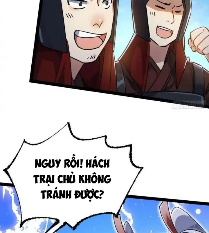 Tu Tiên Giới Duy Nhất Thuần Gia Môn Chapter 14 - Trang 2
