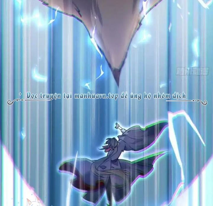 Tu Tiên Giới Duy Nhất Thuần Gia Môn Chapter 14 - Trang 2