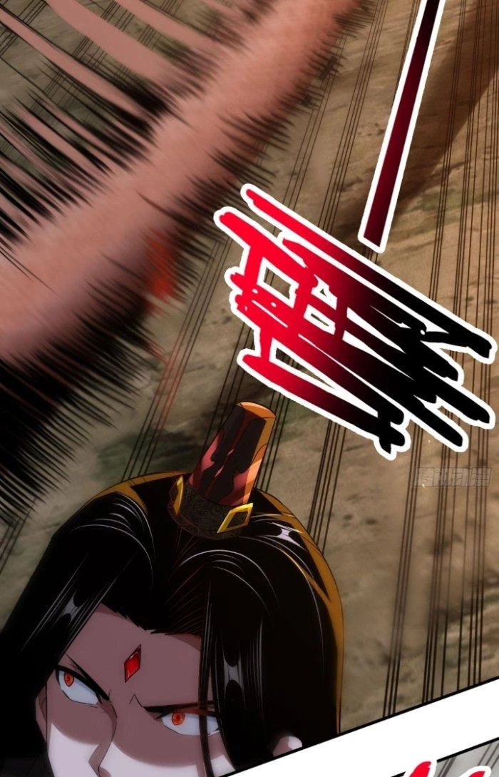 Chí Tôn Ma Tu Chapter 3 - Trang 2