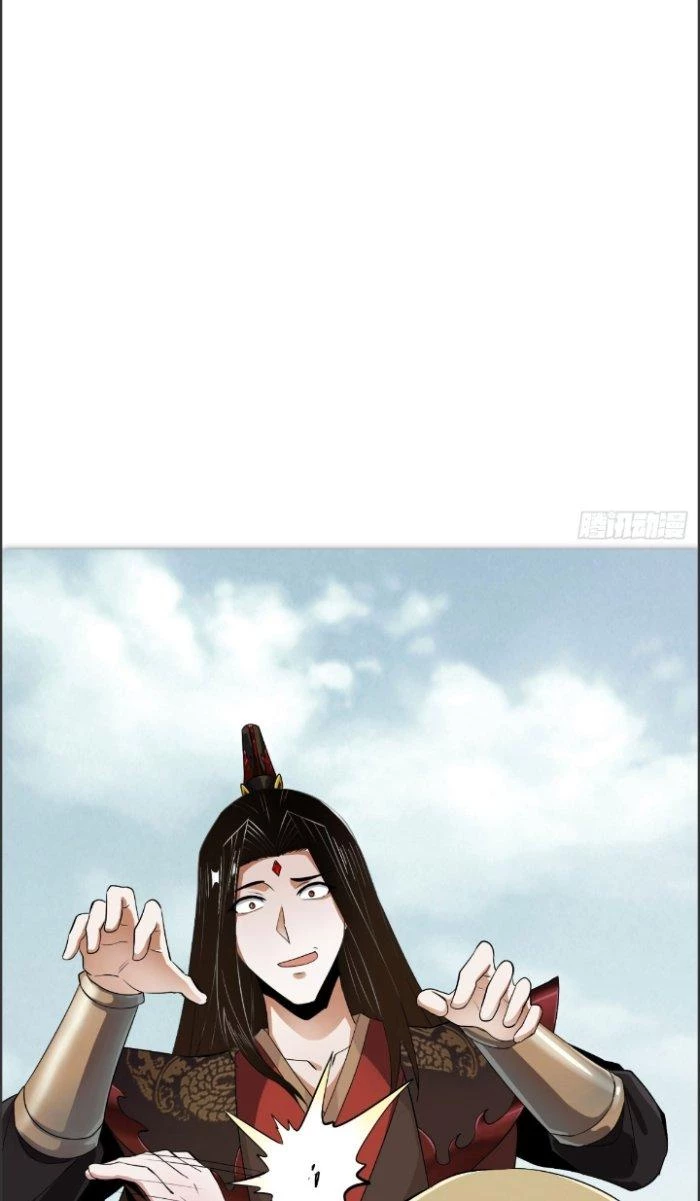 Chí Tôn Ma Tu Chapter 3 - Trang 2