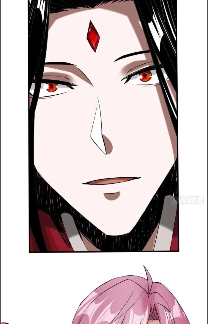Chí Tôn Ma Tu Chapter 3 - Trang 2