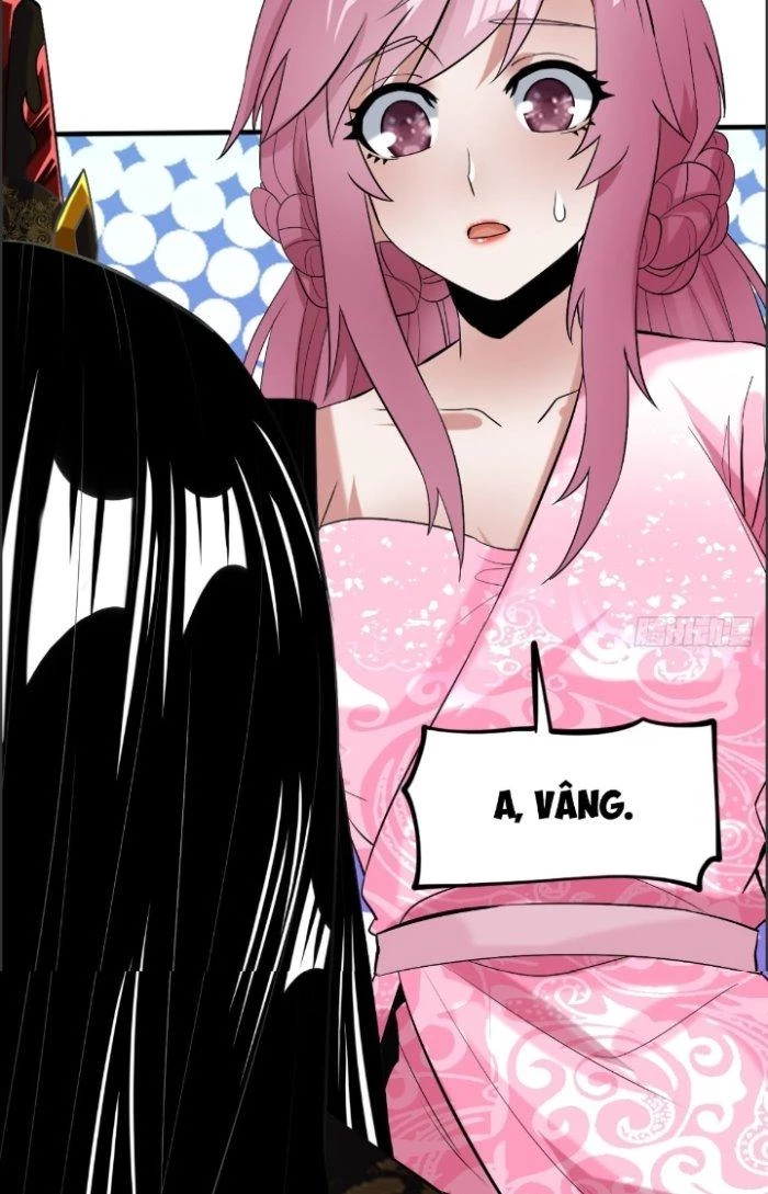 Chí Tôn Ma Tu Chapter 3 - Trang 2