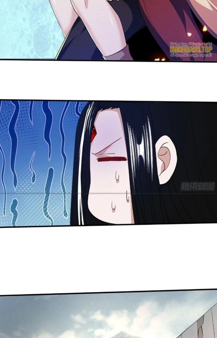 Chí Tôn Ma Tu Chapter 4 - Trang 2