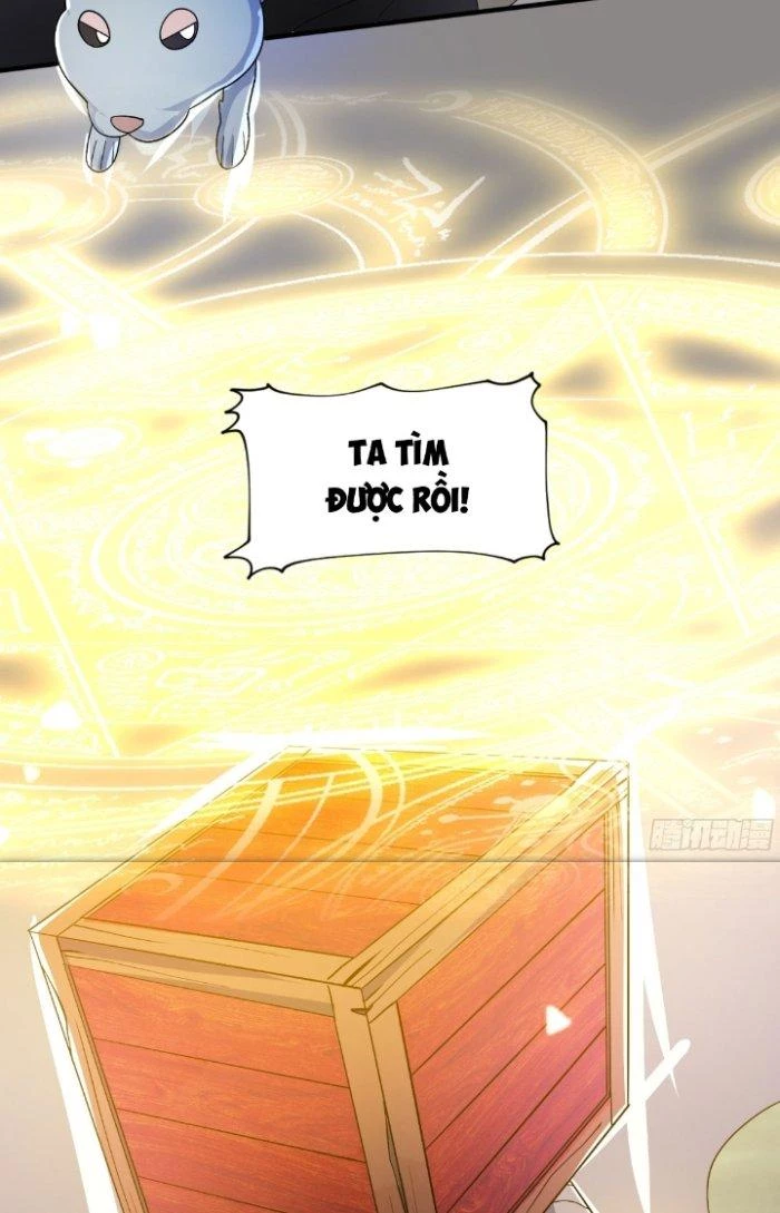 Chí Tôn Ma Tu Chapter 4 - Trang 2