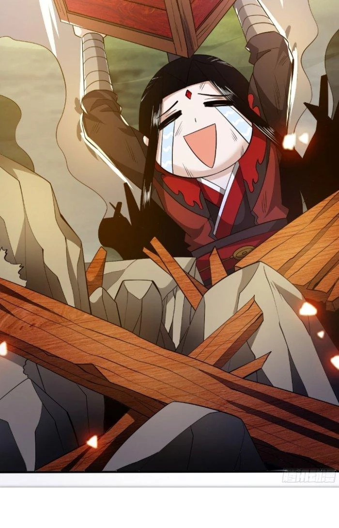 Chí Tôn Ma Tu Chapter 4 - Trang 2