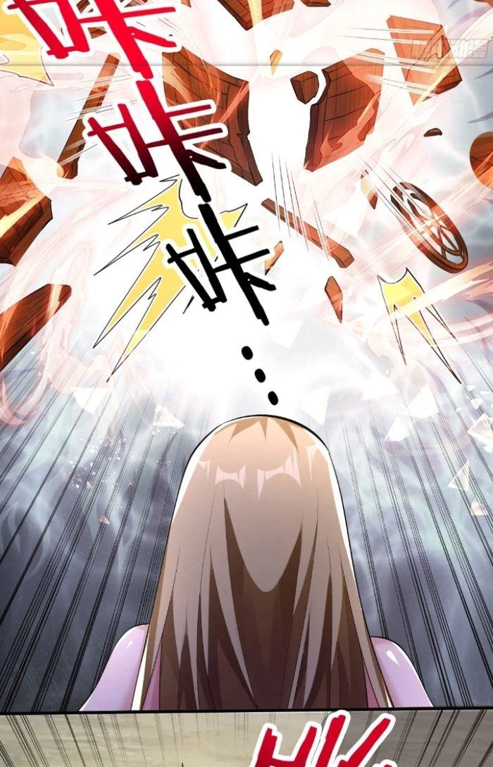 Chí Tôn Ma Tu Chapter 4 - Trang 2