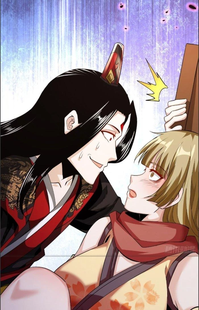 Chí Tôn Ma Tu Chapter 4 - Trang 2