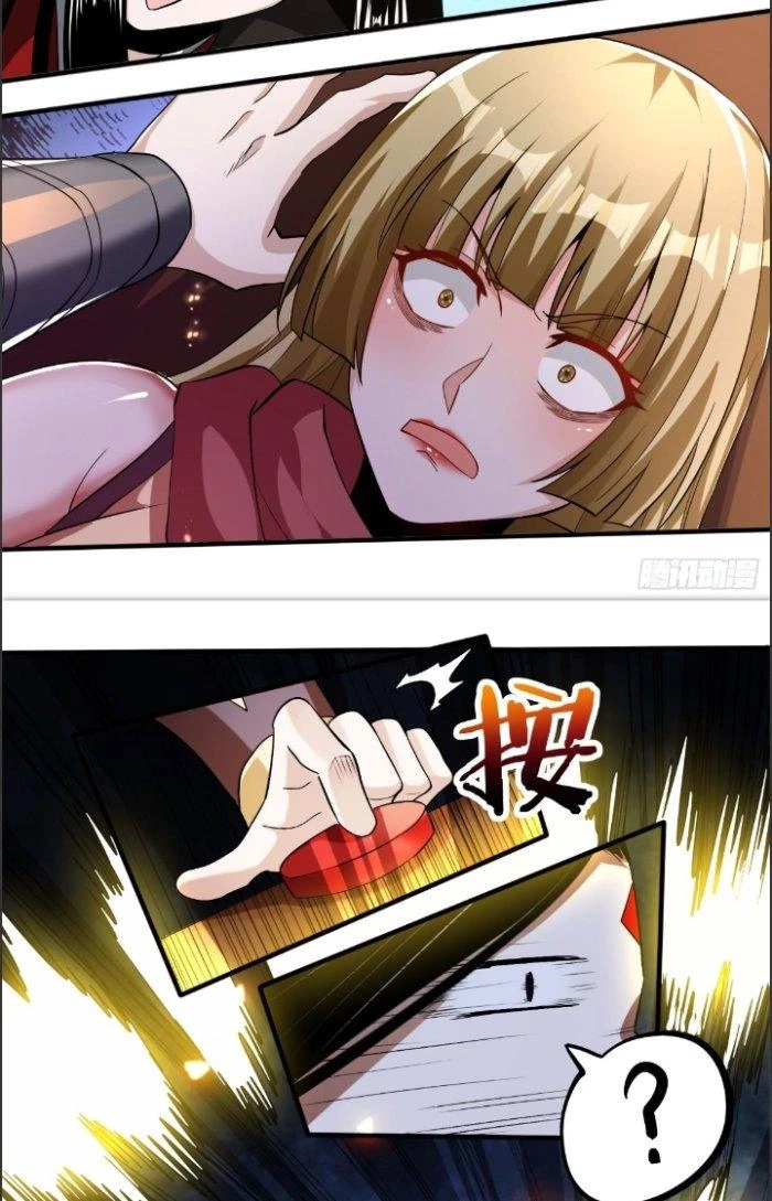 Chí Tôn Ma Tu Chapter 4 - Trang 2