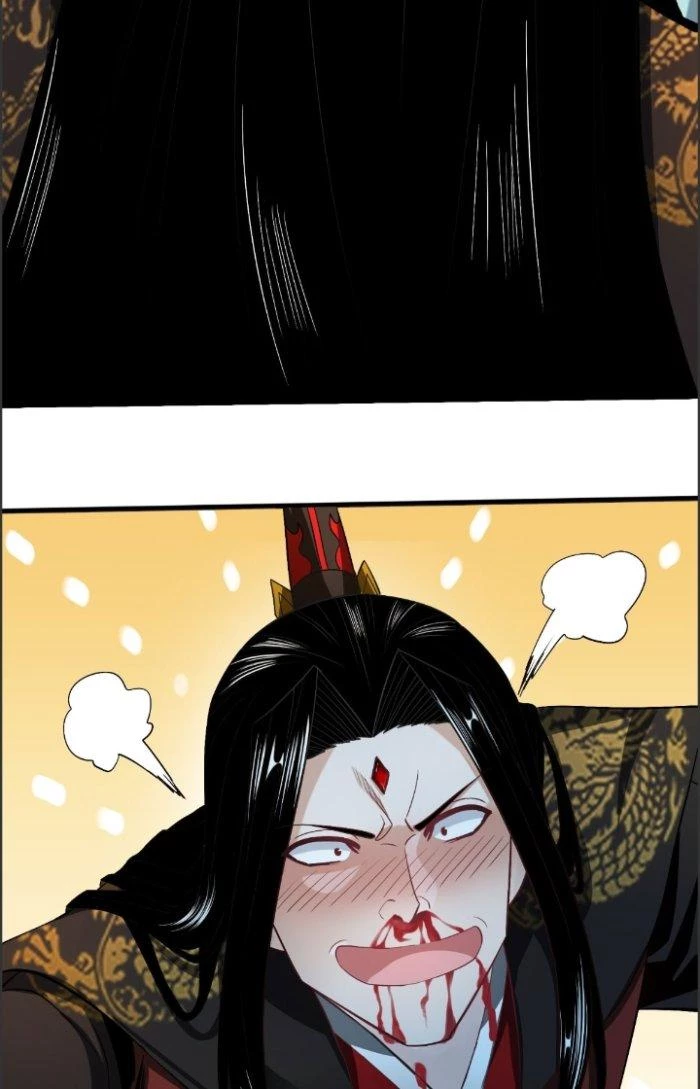 Chí Tôn Ma Tu Chapter 4 - Trang 2