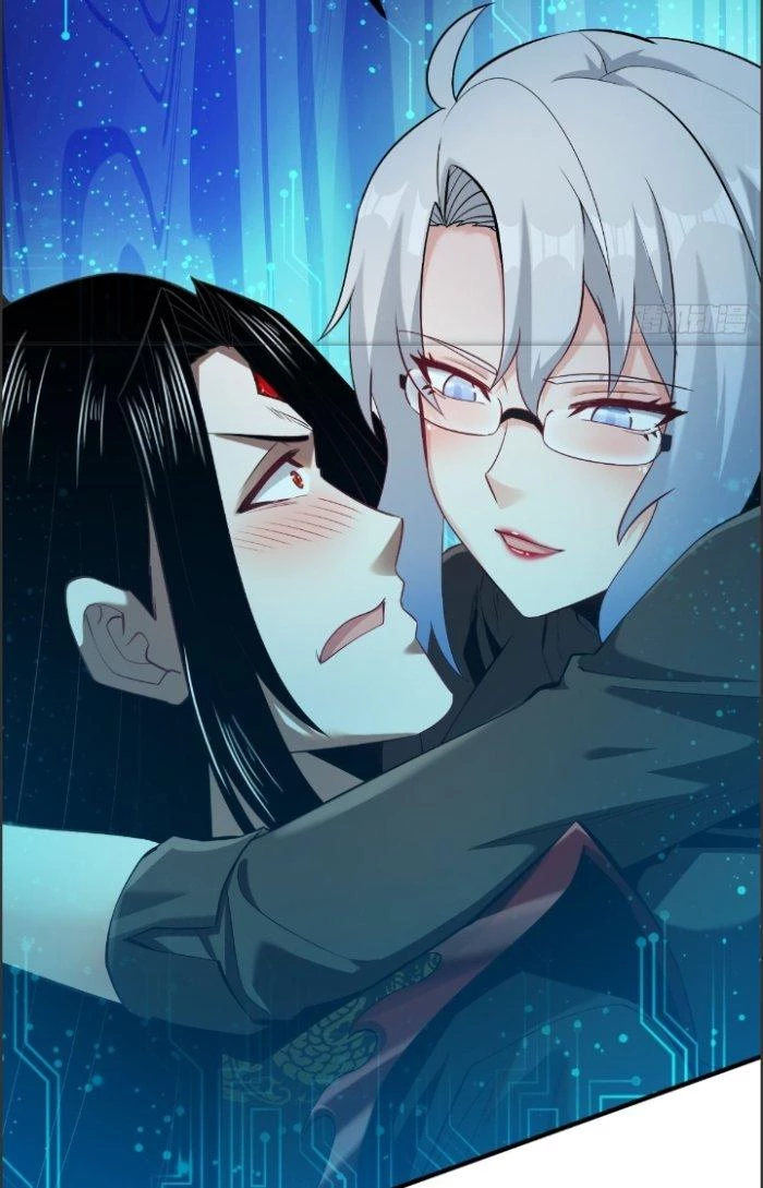Chí Tôn Ma Tu Chapter 4 - Trang 2