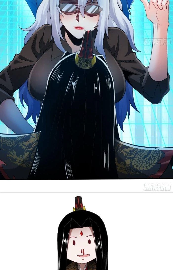 Chí Tôn Ma Tu Chapter 4 - Trang 2
