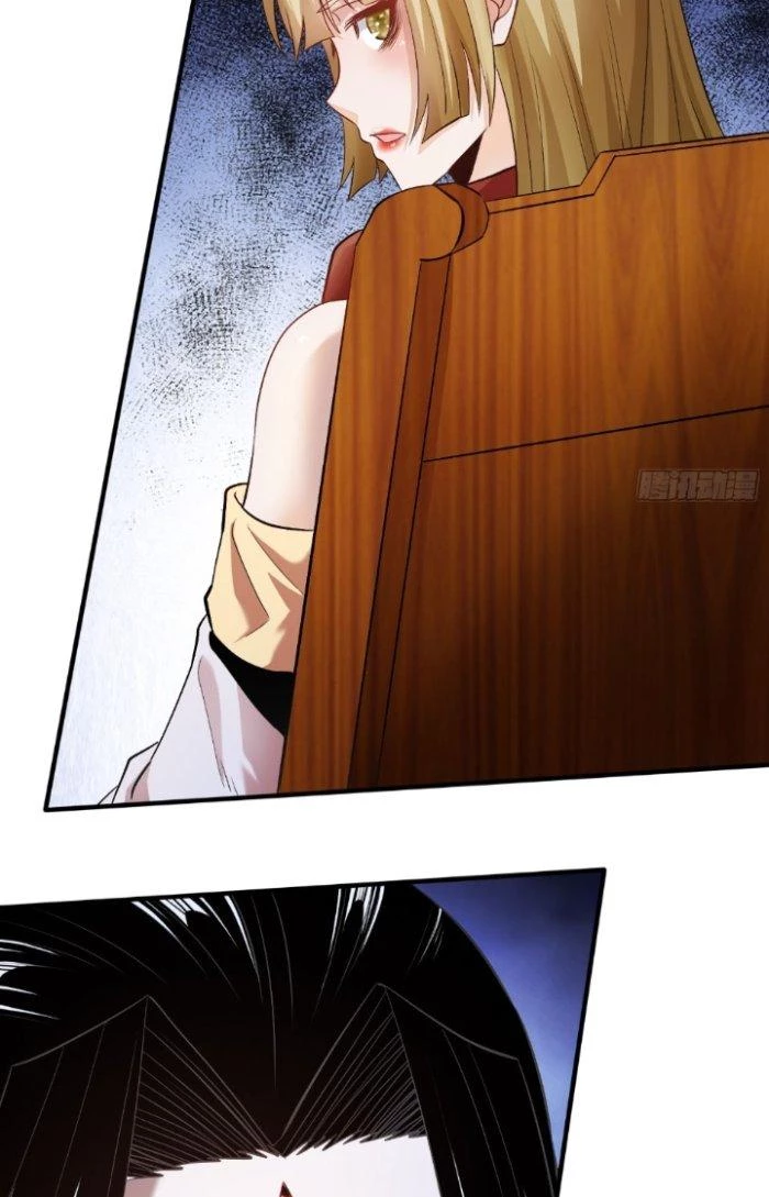 Chí Tôn Ma Tu Chapter 5 - Trang 2
