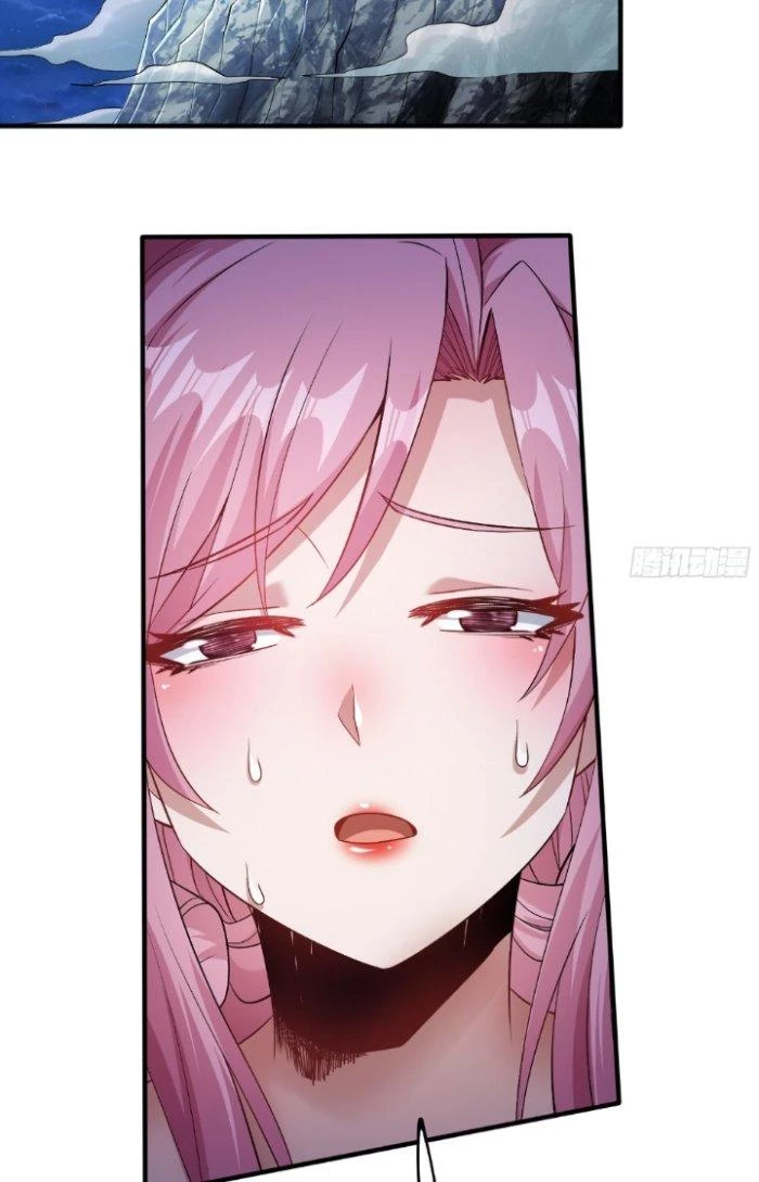 Chí Tôn Ma Tu Chapter 5 - Trang 2