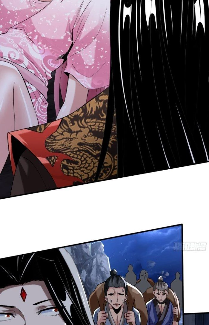 Chí Tôn Ma Tu Chapter 5 - Trang 2