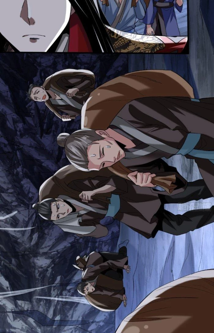 Chí Tôn Ma Tu Chapter 5 - Trang 2