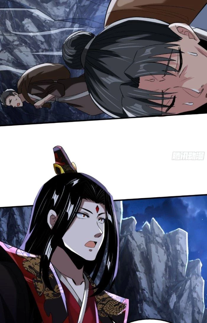 Chí Tôn Ma Tu Chapter 5 - Trang 2