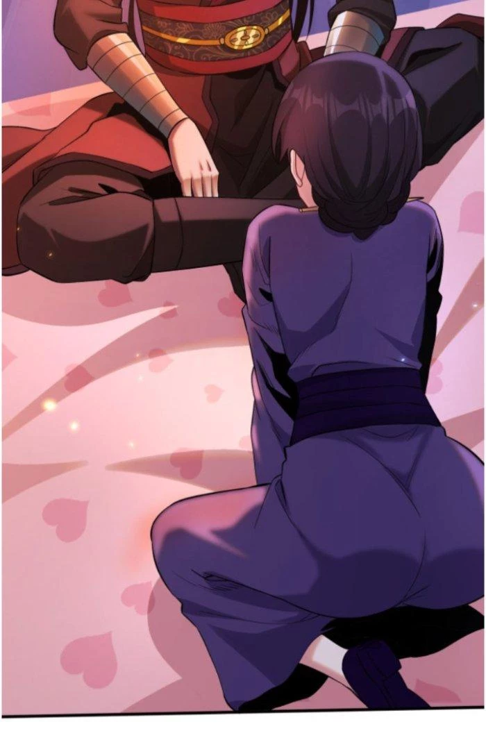 Chí Tôn Ma Tu Chapter 6 - Trang 2