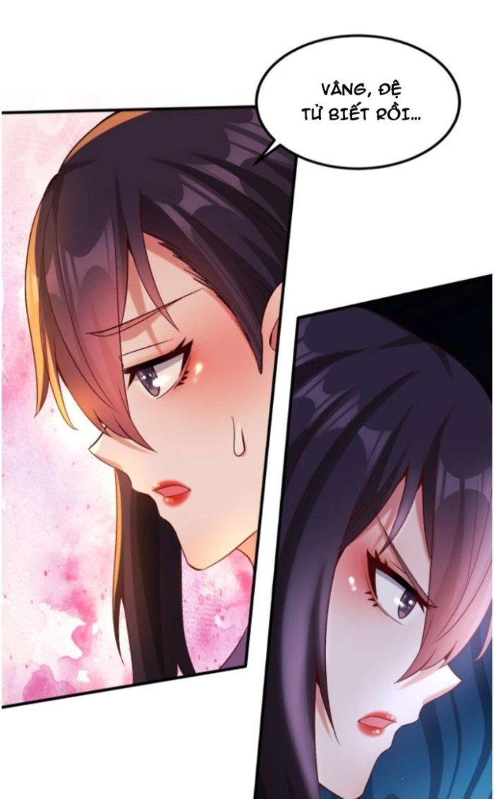 Chí Tôn Ma Tu Chapter 6 - Trang 2