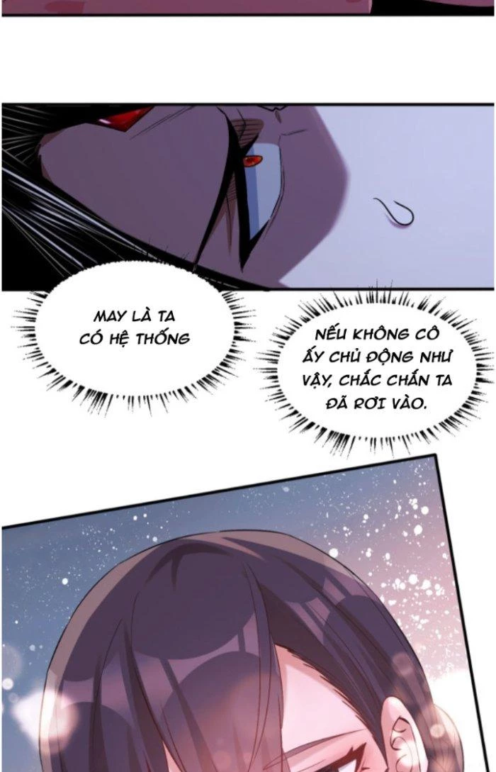 Chí Tôn Ma Tu Chapter 6 - Trang 2