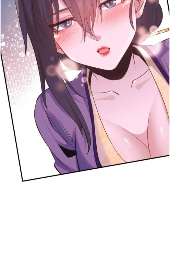 Chí Tôn Ma Tu Chapter 6 - Trang 2