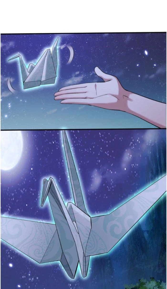 Chí Tôn Ma Tu Chapter 6 - Trang 2