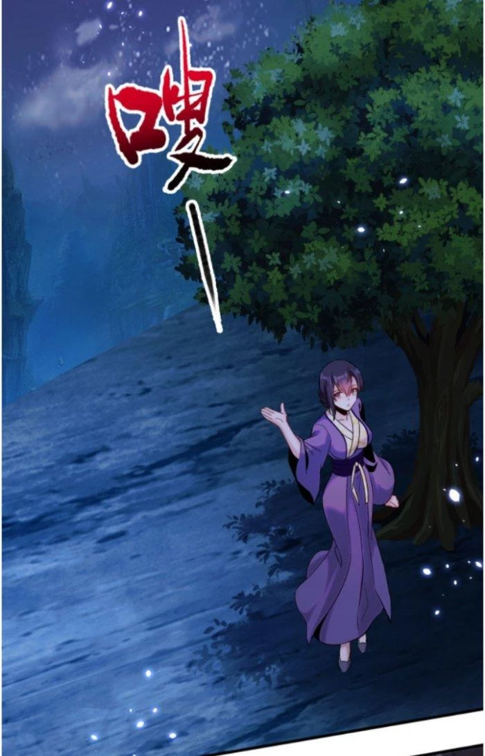 Chí Tôn Ma Tu Chapter 6 - Trang 2