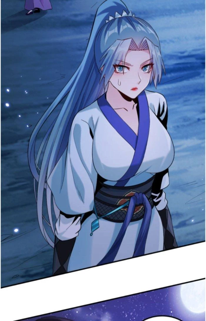 Chí Tôn Ma Tu Chapter 6 - Trang 2