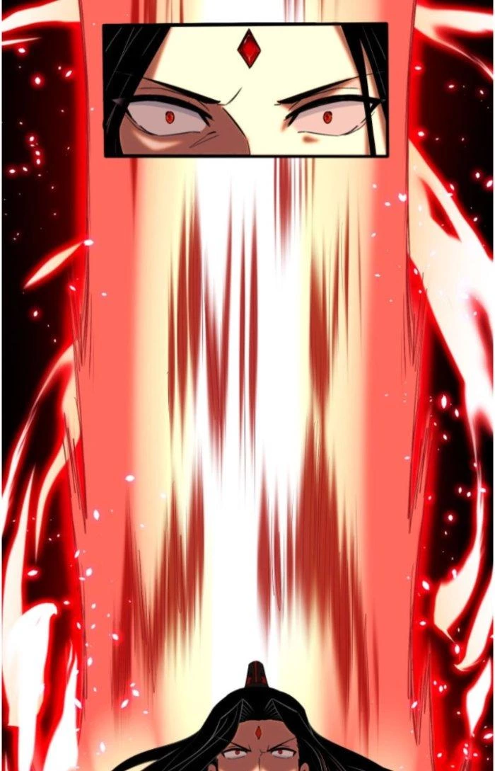 Chí Tôn Ma Tu Chapter 6 - Trang 2